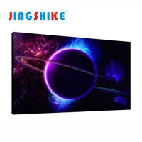 拼接屏主要應(yīng)用在我們生活中的那些方面
