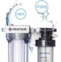 什么凈水器好？即濾即飲的健康之選