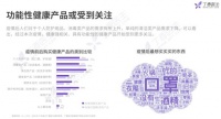 零醛智造，大自然地板26周年超级盛典引领健康生活