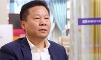 靚惠誠的破局之路，用標(biāo)準(zhǔn)化品牌重新定義窗簾行業(yè)