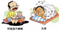 夏季高溫甲醛快速釋放，家居環(huán)境這些事你必須知道