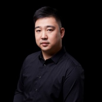 华耐设计基金《设计生长计划》|原伟：提升设计的真正价值