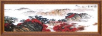 守正出新 馨源藝術(shù)家居飾品煥發(fā)盎然生機