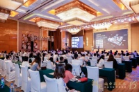 秦朔評尚品宅配：定制行業(yè)的 Game changer