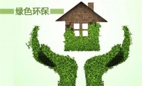 阿芙洛板材：家庭裝修談醛色變？選材是關鍵！