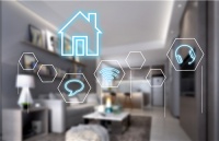 政策引导、福利补贴、以旧换新 家电让家更温暖更有品质