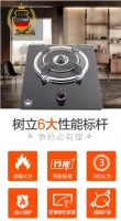 思愛普廚衛(wèi)：一個人也要好好吃飯