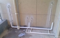 水電安裝價(jià)格是多少?裝修水電路費(fèi)用說明