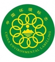 容易踩坑的3種“偽環(huán)?！眲e墅建材，你中招了嗎？