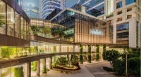 KLUDI德國科魯迪|中西合璧雕刻傳奇禮遇