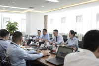 共創(chuàng)未來 威莫家電與惠而浦攜手開啟大戰(zhàn)略深度合作