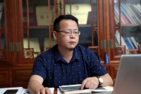 深度對話“后疫情”下，紅木家具行業(yè)的突圍之路在何方