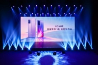 榮耀X10 Max正式發(fā)布 火力全開領跑2020下半場