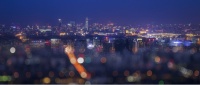 新浪家居·特別策劃|我們在北上廣深 選擇居住還是生活？