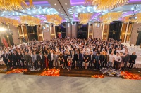 蘇州除甲醛公司哪家好？樹派環(huán)保入駐工業(yè)園區(qū)