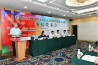 攜手共贏 共創(chuàng)未來 疫情之后行業(yè)首展——第55屆全國(guó)工藝