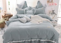 HELLO BEAUTIFUL床上用品 打造全面睡眠質(zhì)感