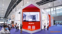 奧普全功能陽(yáng)臺(tái)革新整裝市場(chǎng) 共享財(cái)富機(jī)遇