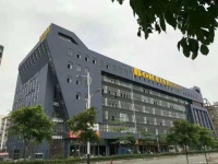 柏凱倫2020年新品發(fā)布暨新黑馬創(chuàng)富大會等你來