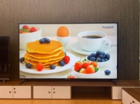 国美零售开启PLANAR电视首销 加1999元赠75吋电视