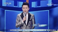 海信真空冰箱《越戰(zhàn)越勇》 用音樂(lè)演繹動(dòng)人故事