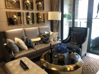 把公司做小做轻利润做大，才是经销商2020年正确选择