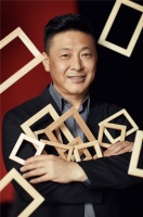 米蘭之窗|馬俊清：用系統(tǒng)門窗解決方案滿足消費(fèi)者定制需求