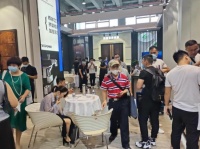 人氣爆棚！！科普未為何會(huì)火爆廣州建博會(huì)？