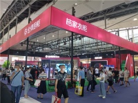 金牌廚柜林建旋:為消費(fèi)者提供更健康,舒適和便捷家居生活