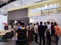 齐家网定制家居Nola亮相广州建博会，新零售模式引关注