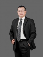 頂固全屋定制張俊濤：加大產(chǎn)學(xué)研投入，積極倡導(dǎo)綠色發(fā)展