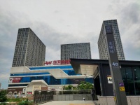 歐亞達(dá)家居長沙商場筑家節(jié)來啦！