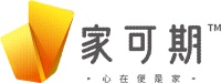 广州住房公积金租售中心品牌战略升级，家可期闪耀登场！