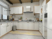 地摊经济火了！莫干山全屋定制也要用效果图云！摆！摊！