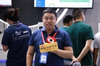 天誠(chéng)科技金城：5G將是民族代表，天誠(chéng)將繼續(xù)創(chuàng)新變革