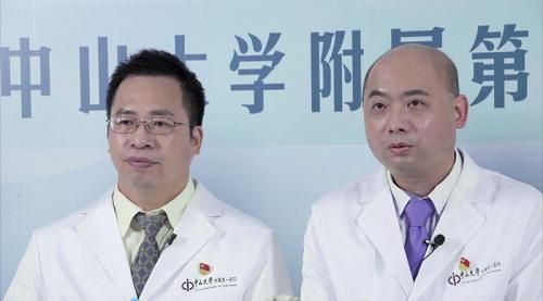 美的空調(diào)×中山一院馳援武漢國家醫(yī)療隊：共同守護呼吸健康