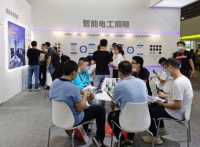 2020中國建博會（廣州）瑞瀛疫后首秀圓滿落幕