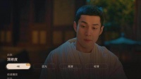 智慧屏音畫專項(xiàng)測(cè)評(píng)：音效一流色彩舒適