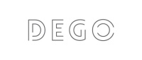 展辰新材與DEGO建立合作關(guān)系,共啟涂料行業(yè)發(fā)展新征程