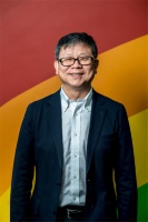 ?不斷“刷新”的大國(guó)速度與“小家”新貌——對(duì)話立邦中國(guó)區(qū)總裁鐘中林