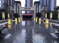 德重鋁木門窗型材注定成為第二十二屆建博會(huì)的一匹黑馬