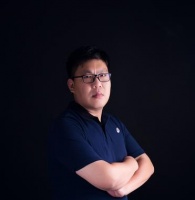明星商家專訪昆山百瑞裝飾：以服務(wù)促簽單，以口碑促發(fā)展