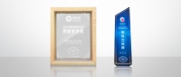 匠心質(zhì)造 ，“葵花”加冕丨好太太再獲大獎