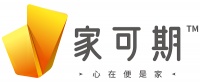 重磅官宣：廣州住房公積金租售中心品牌戰(zhàn)略升級，“家可期”閃耀登場！