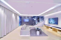 2020廣州建博會圓滿落幕，好太太實力“頂流”燃爆現(xiàn)場