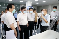 “松霖·家”再拓直供工廠規(guī)模，家裝“新物種”劍指?jìng)鹘y(tǒng)