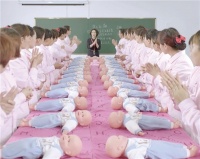 58到家月嫂服務(wù)升級(jí)，寶媽安心坐月子的優(yōu)質(zhì)之選