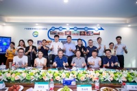 第四代5G智慧中央空調(diào)來襲，海信5G全健康領(lǐng)跑時(shí)代