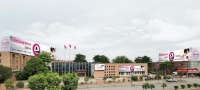 好太太∣2020年全面賦能創(chuàng)業(yè)者，千億廚衛(wèi)市場等你來