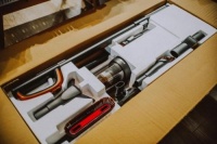 萊克魔潔M12 MAX，值得我們?yōu)楦p便、更高效剁手嗎？